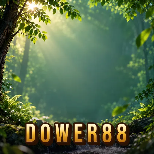 Resmi dower88