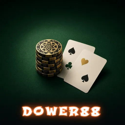 Grafik Performa dower88 APK pada Berbagai Kategori Perangkat