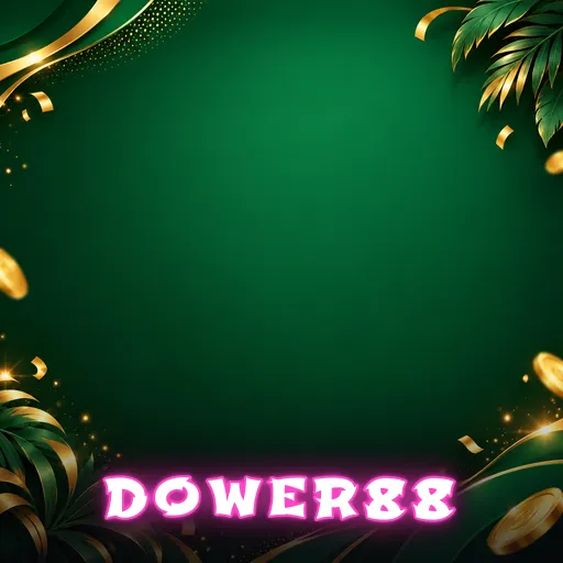 APK dower88